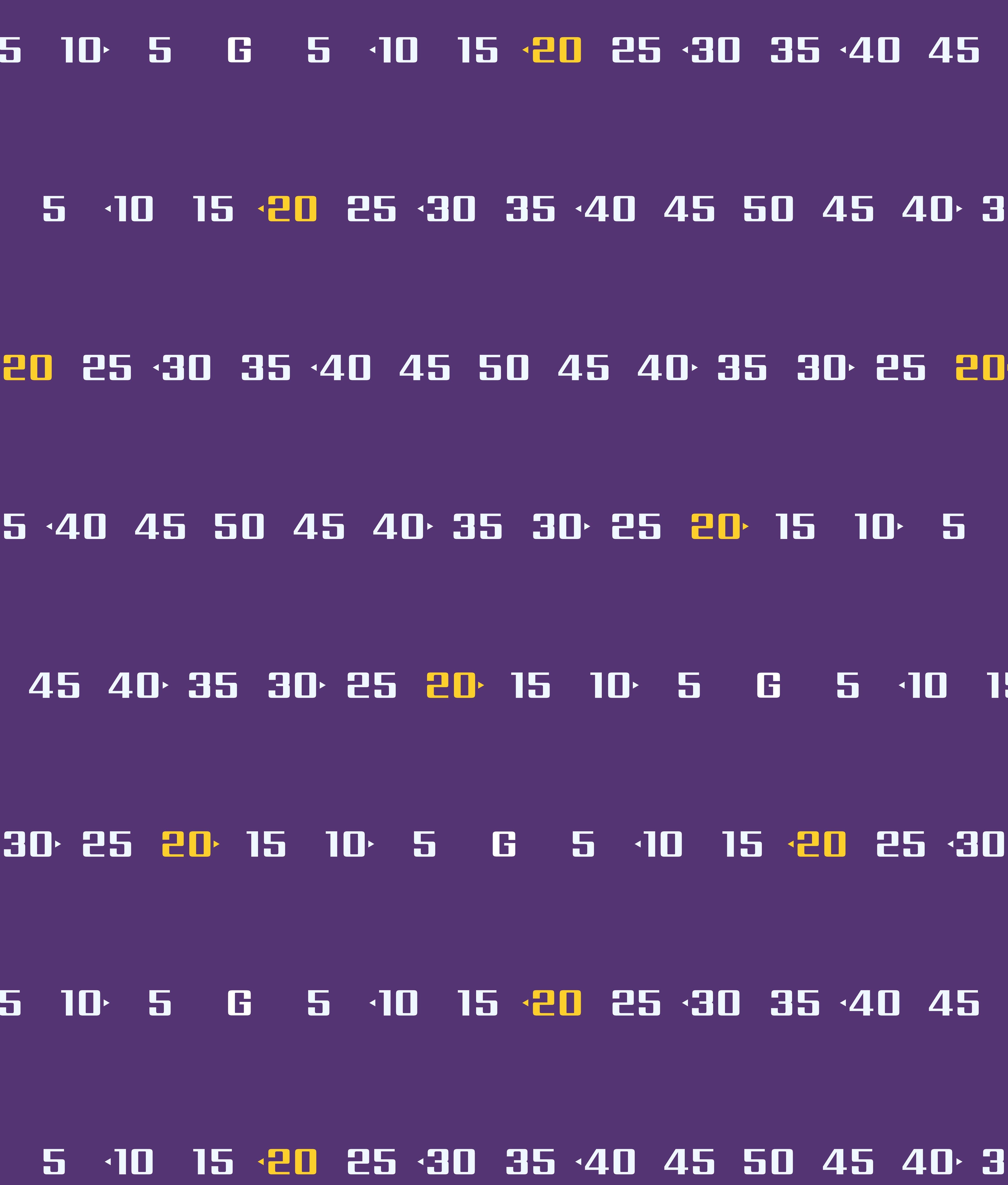 Alon - Vente Polo – homme - Polo de performance Every 5 pour homme2