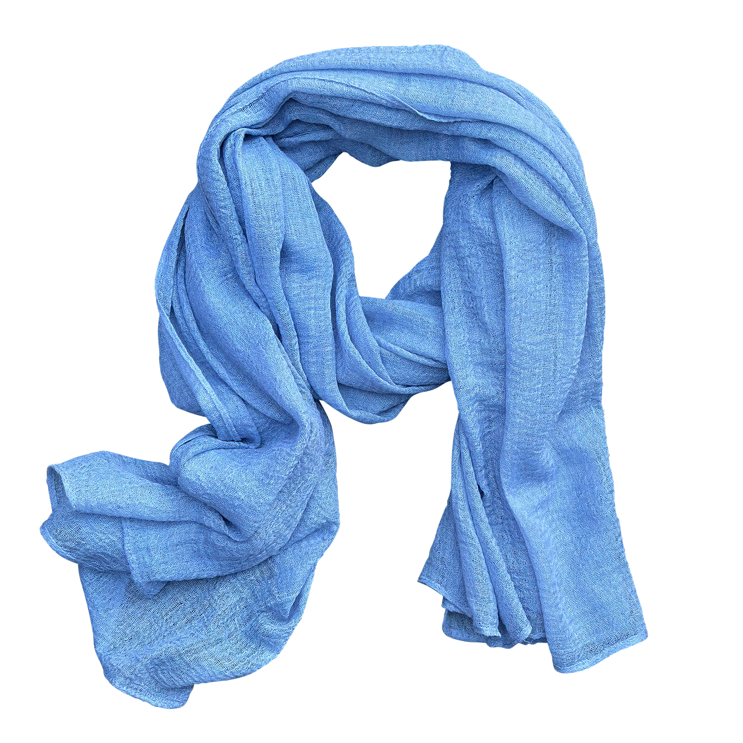 Chloe & Lex - Vente Écharpe – femme - Écharpe anti-insectes Insect Shield Protection pour femmes21