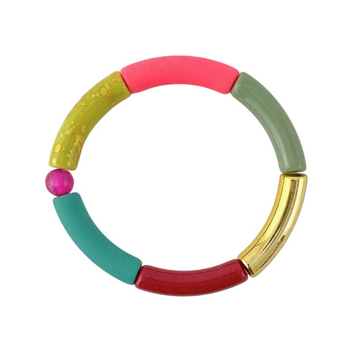 Tubos | 30 for wholesale by vanMauZ