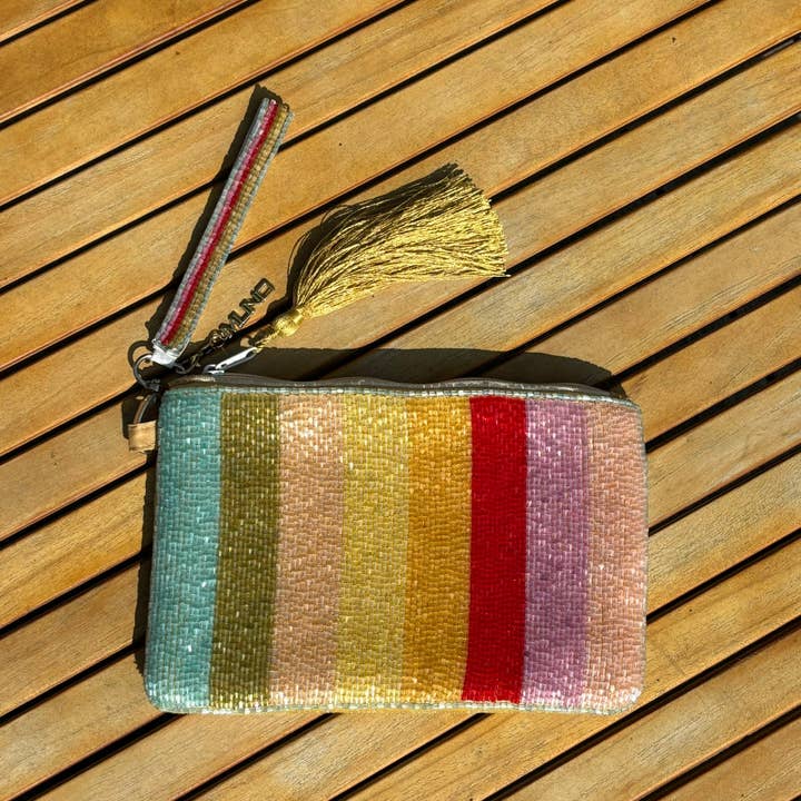 Muno – wholesale Pouch – Women’s – Rainbow Pouch Medium3