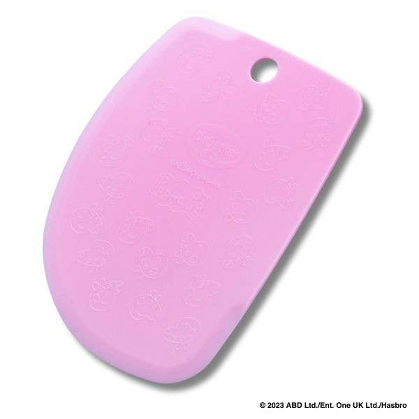 Dr. Oetker - Wholesale Spatula/Turner - Dr. Oetker pastry horn for cooking with children