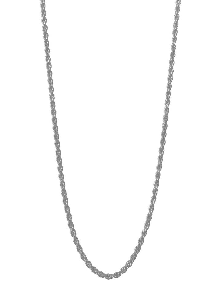 Rio Chain for wholesale by DE CÉA