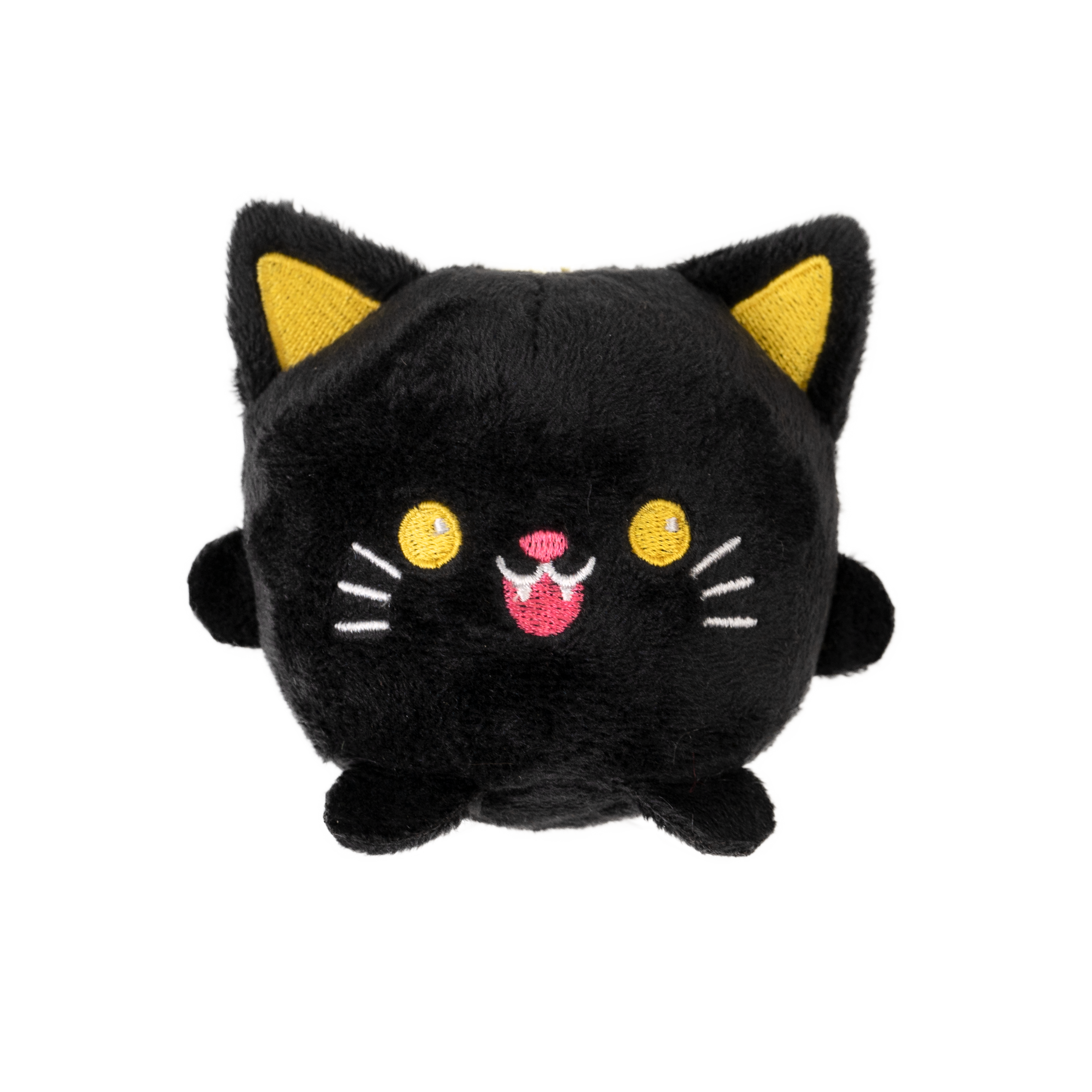 Scentco, Inc - Wholesale Stuffed/Plush Toy - Kids & Baby - Spooky Squad Counter Display - 36 Count2