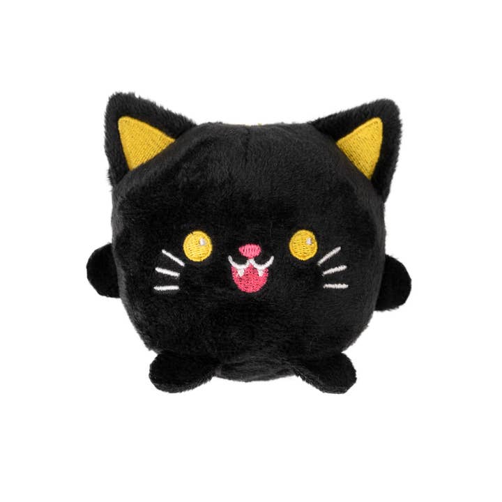 Scentco, Inc - Wholesale Stuffed/Plush Toy - Kids & Baby - Spooky Squad Counter Display - 36 Count2