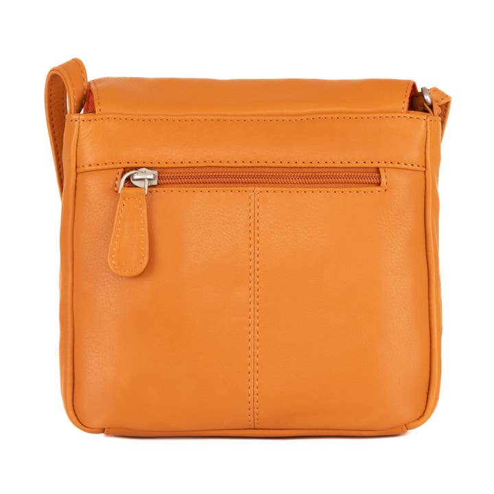 284448-80 for engroshandel hos The Trend