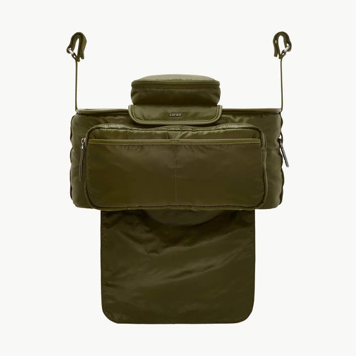Stroller Caddy for wholesale by Caraa