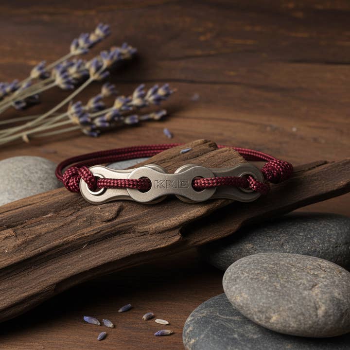 Puce Original für den Großhandel von Chainium