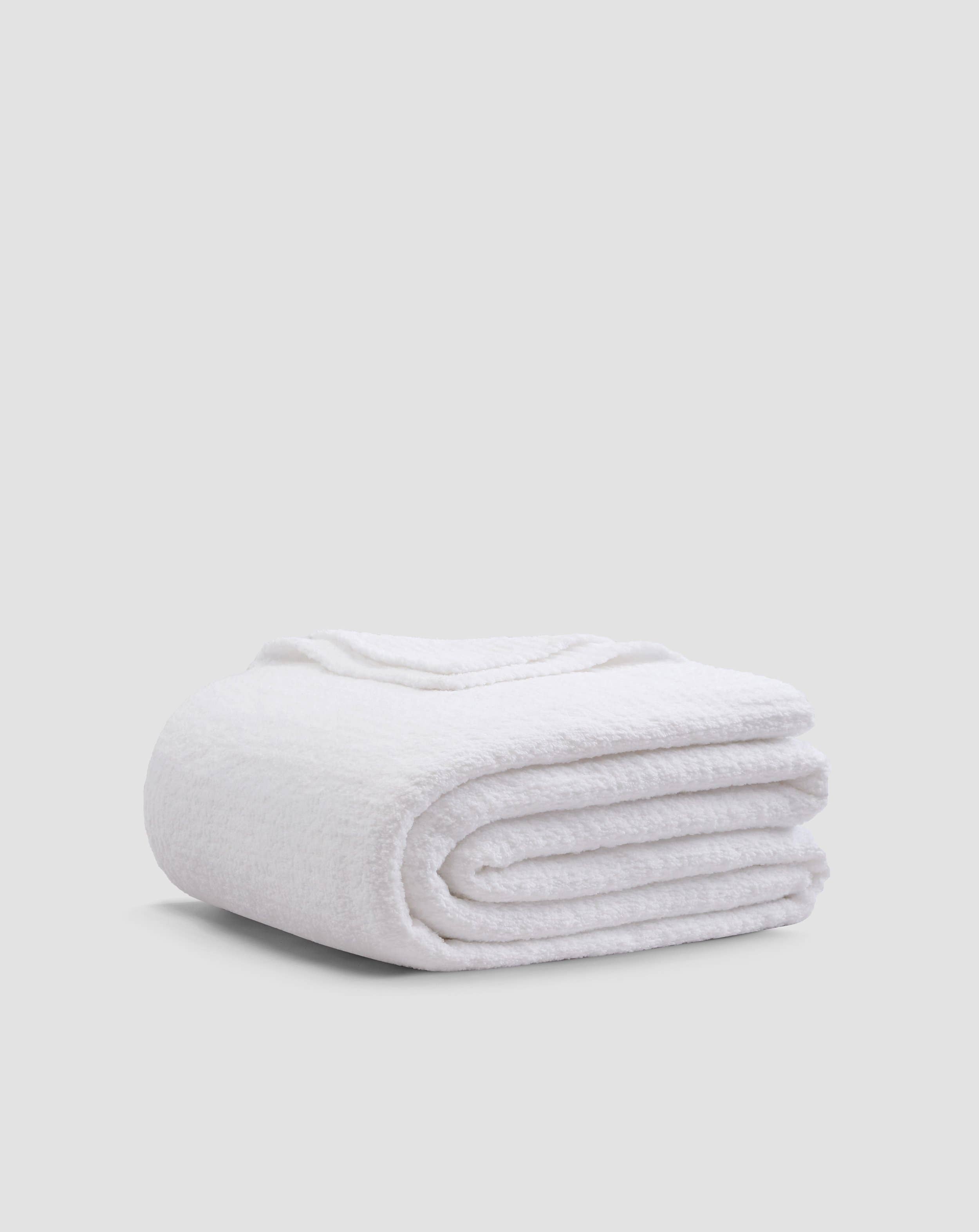 Sunday Citizen - Wholesale Bedding Blanket - Snug Bed Blanket7