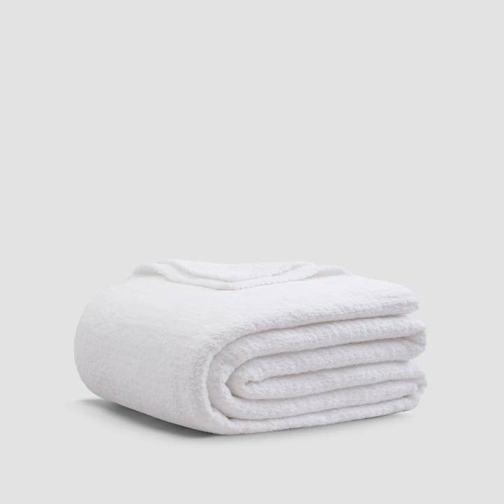 Sunday Citizen - Wholesale Bedding Blanket - Snug Bed Blanket7