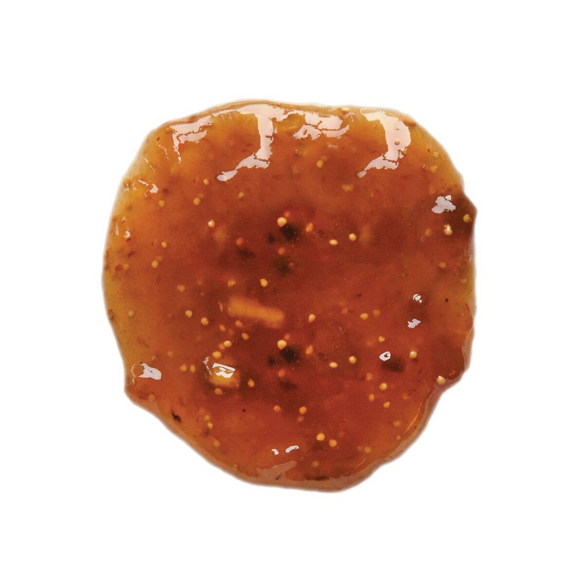 Divina - Wholesale Jam/Jelly - Orange Fig Spread (12 Pack)1