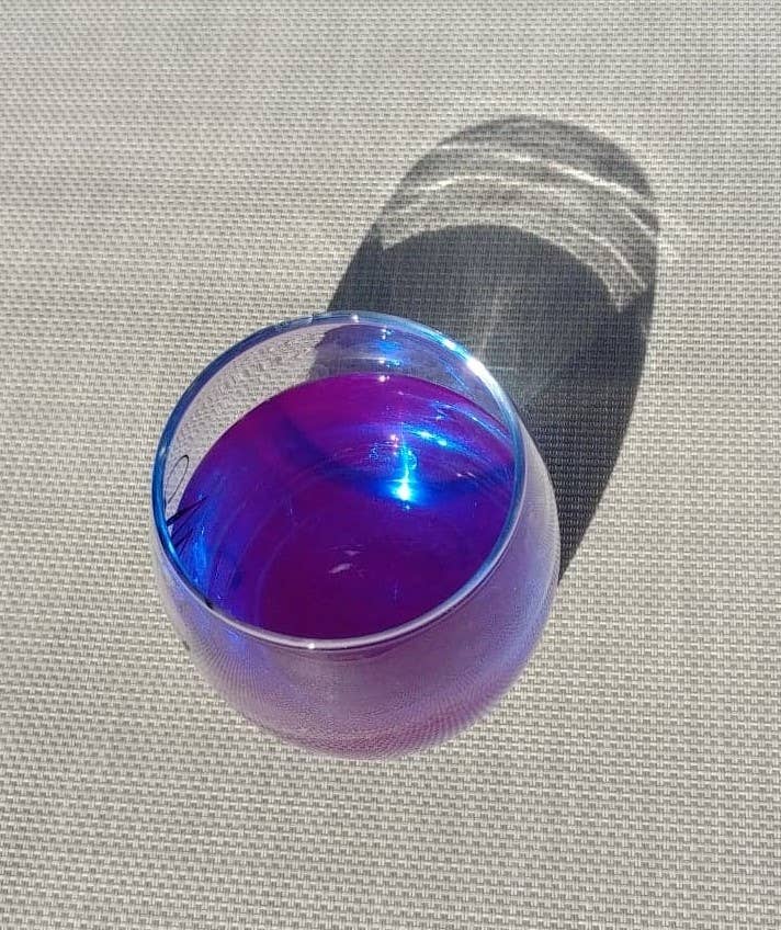 FAMOVIA - Vendita all'ingrosso Vitamine/integratori orali - Ficocianina2