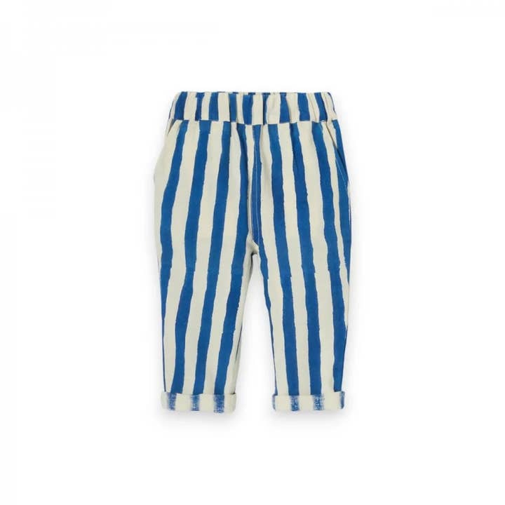 Apaches Collections - Wholesale Pants - Baby - RAJA Pants