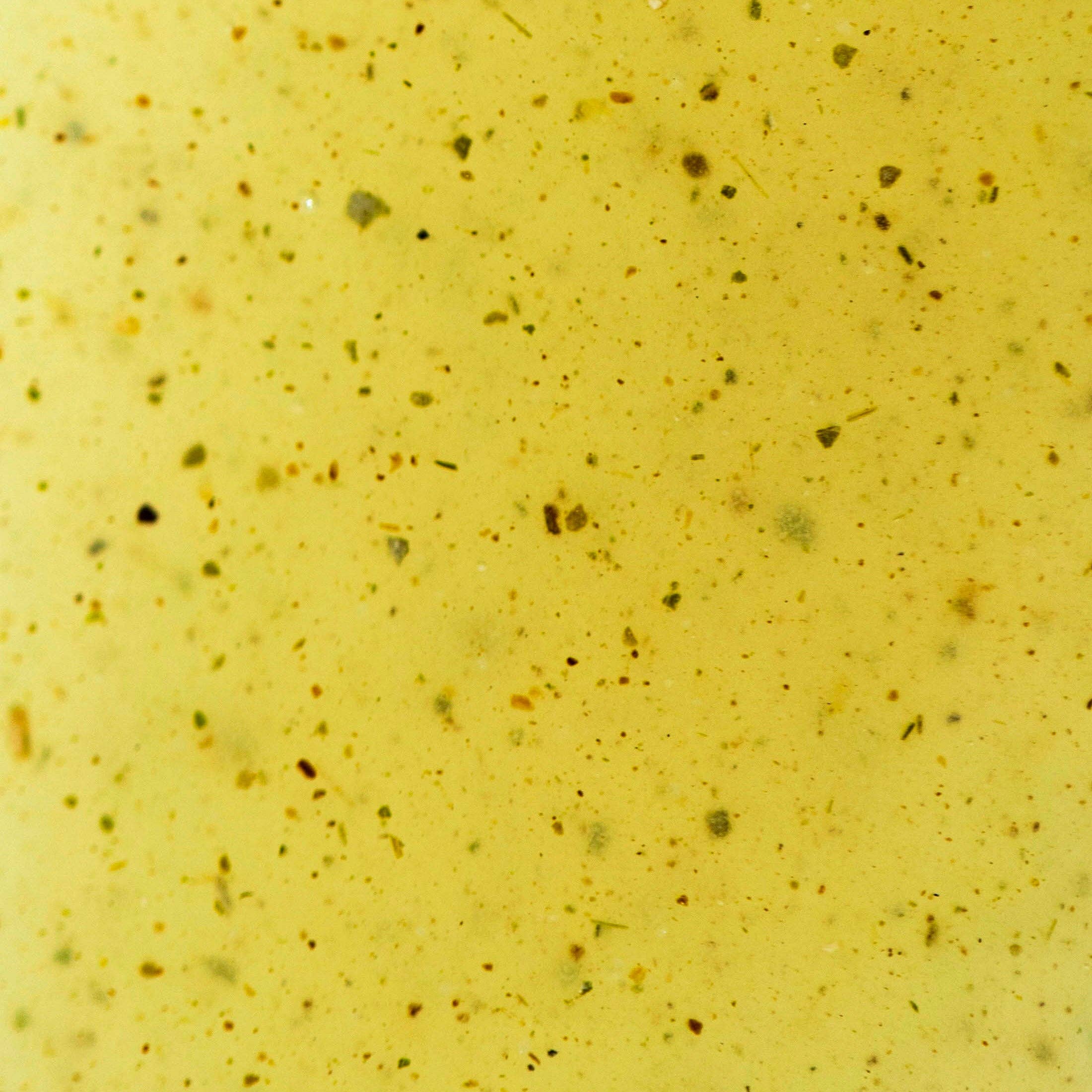 The Innate Life - Wholesale Hoofdhuid/haarbehandeling - Probleembehandeling voor de hoofdhuid3