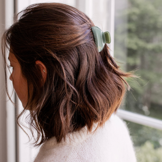 Bachca - Wholesale Hair Accessories Set - Women's - Hair accessories starter kit 14 pins12