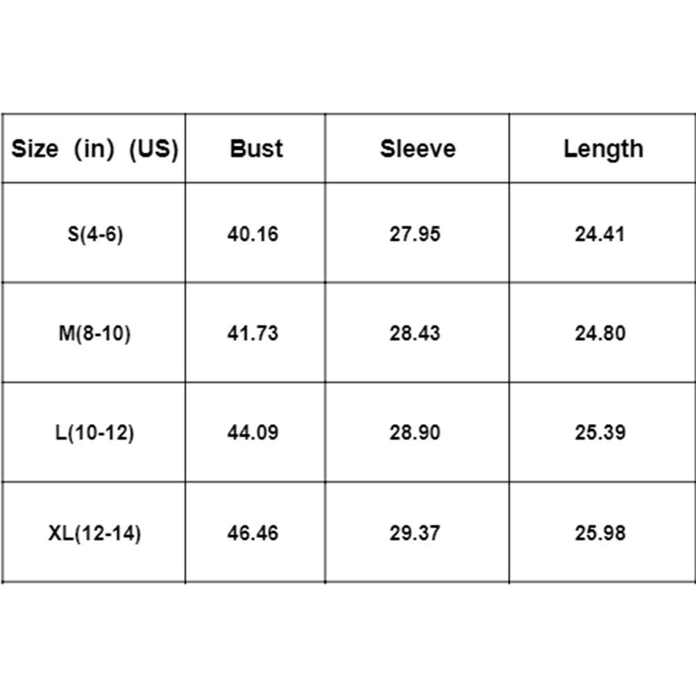 Green Round Neck Flower Pattern Color Blocked Knit Sweater for wholesale on Faire2