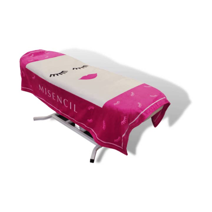 Ultra Soft Cover for wholesale by misencil