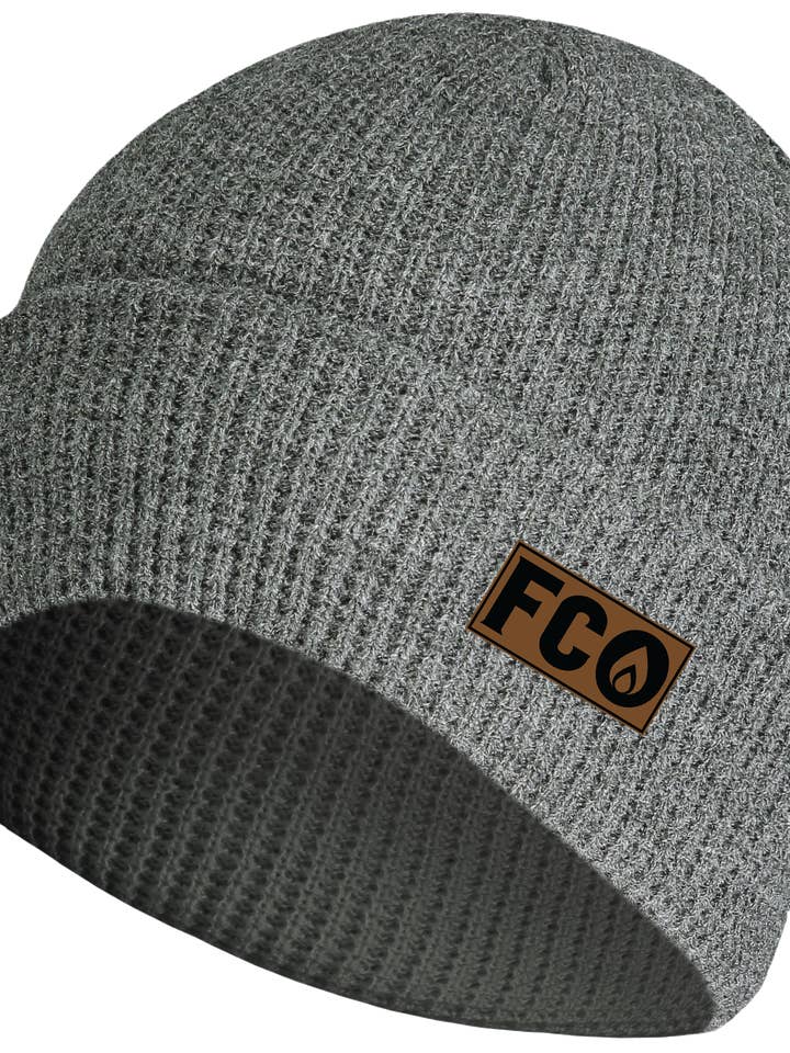 FCO - Gorro para venta al por mayor de Flint Crossing Outdoors