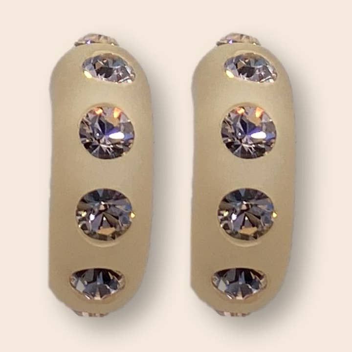 Criollos de Piccolo Bari en Champaña para venta al por mayor de Coloristers