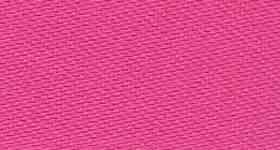 Morex Ribbon - Wholesale Ribbon - Gift Wrapping - #035 - 5/8" Double Face Swiss Satin Ribbon72