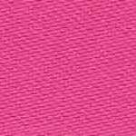 Morex Ribbon - Wholesale Ribbon - Gift Wrapping - #035 - 5/8" Double Face Swiss Satin Ribbon72