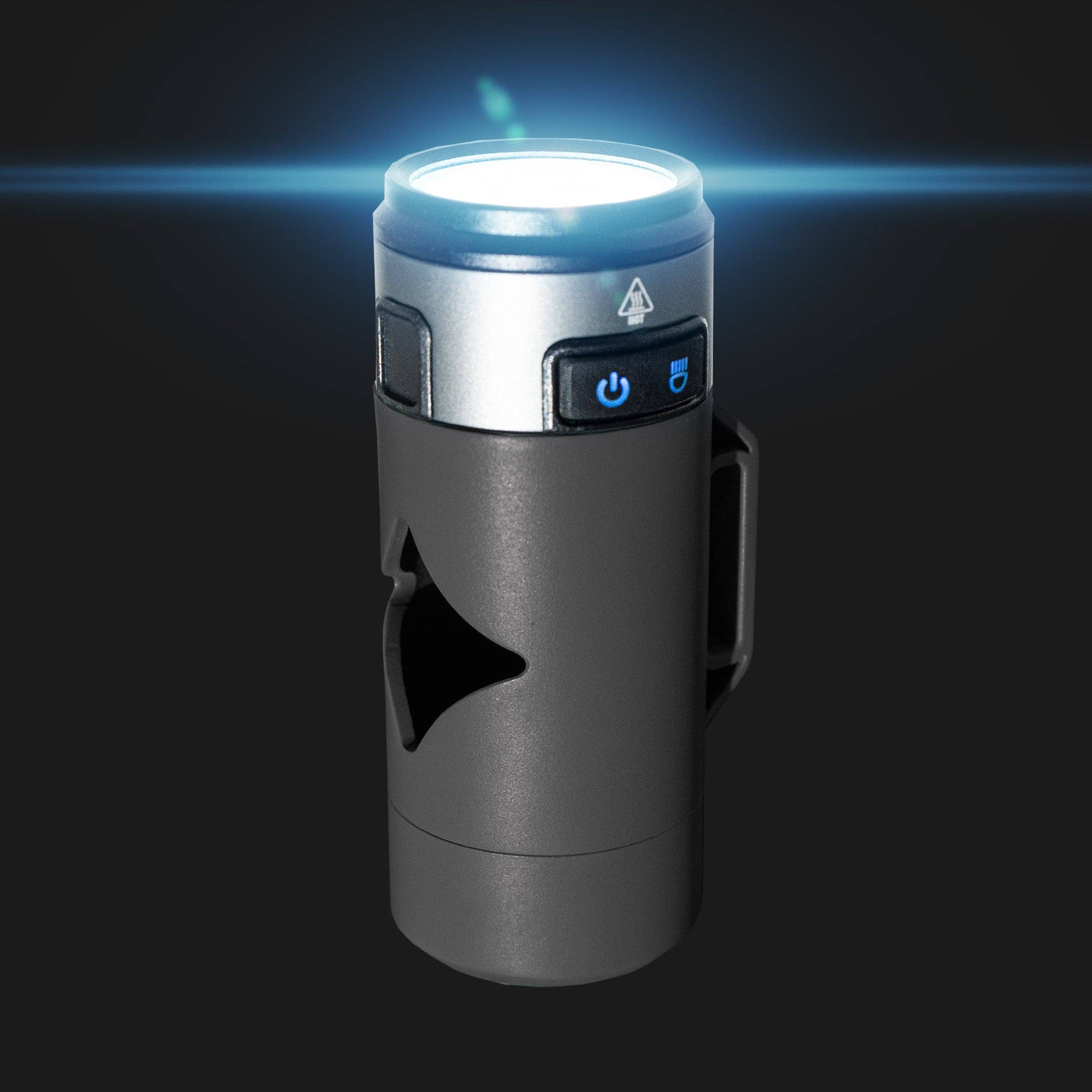 Lumi Pawtners - Wholesale Pet Poop Bag Dispenser - LED Poop Bag Holder & Dispenser21