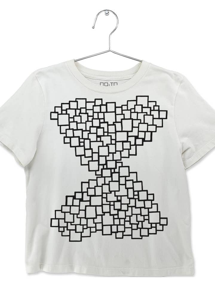 Camiseta de Mujer Misfit de Peso Pesado para venta al por mayor de Go To Devil