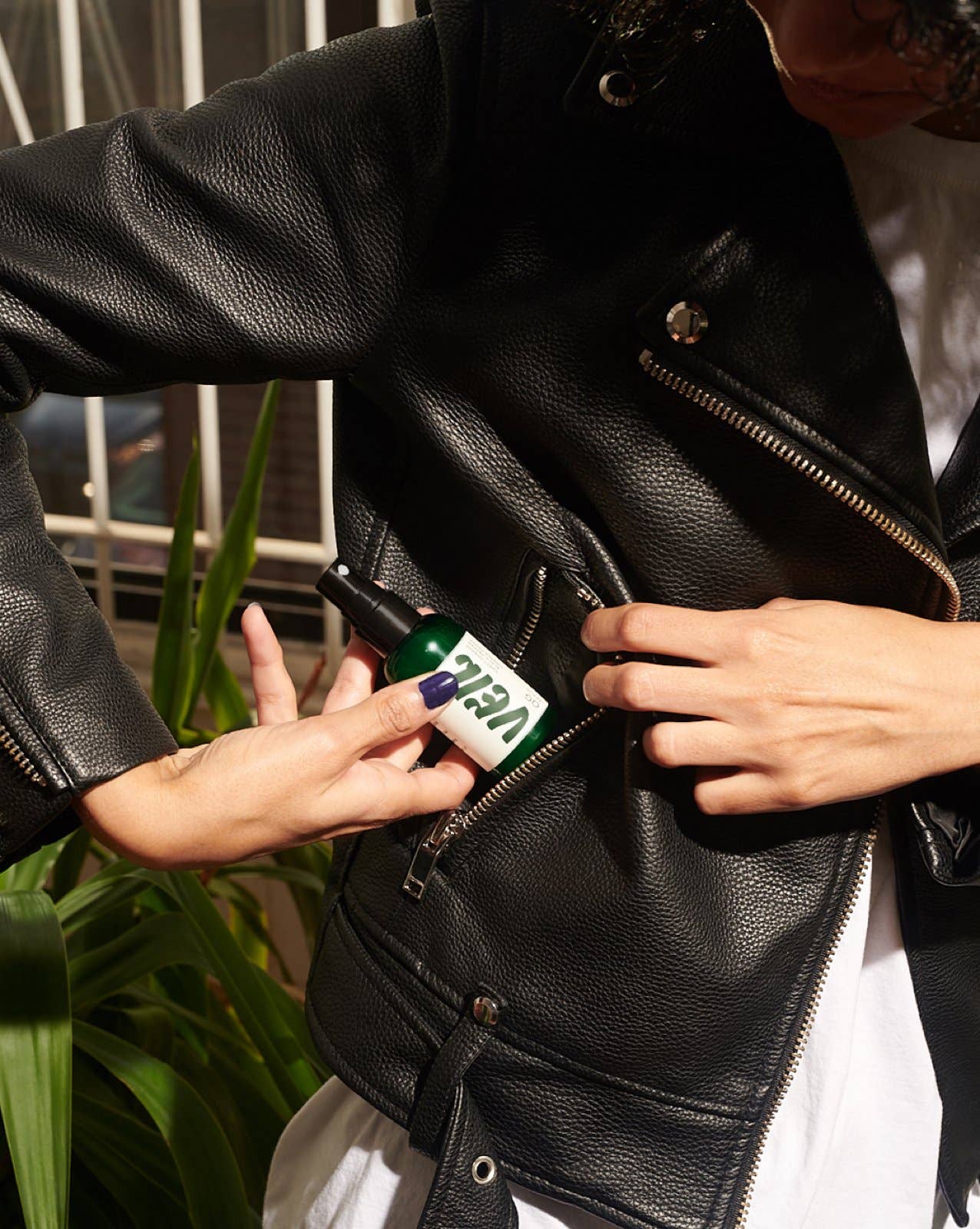 Veil - Wholesale Air Freshener - Veil OG 2oz3