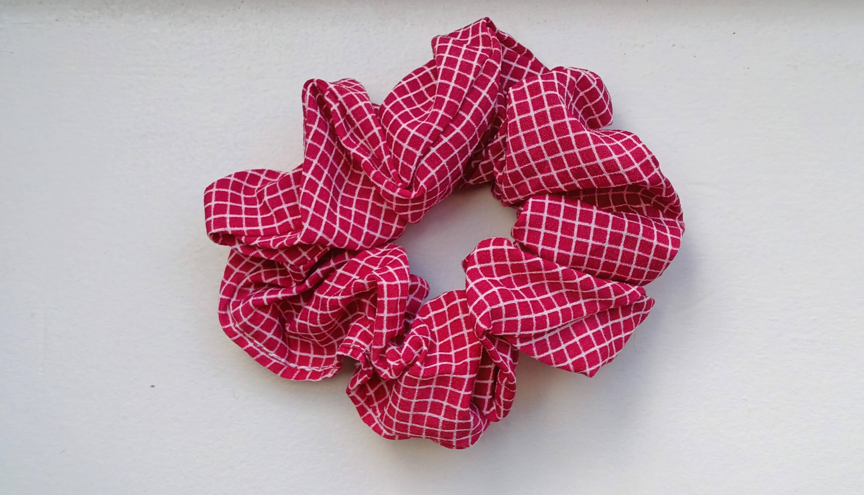 BRITTs. BOWs – wholesale Scrunchie - Women’s – Women's Hair Scrunchies7