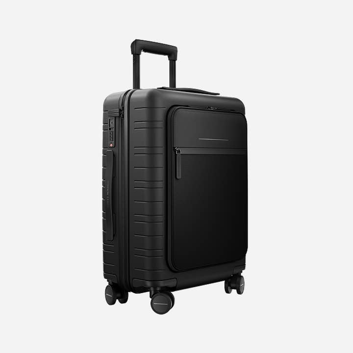 Horizn Studios - Vendita all'ingrosso Valigie - M5 Smart