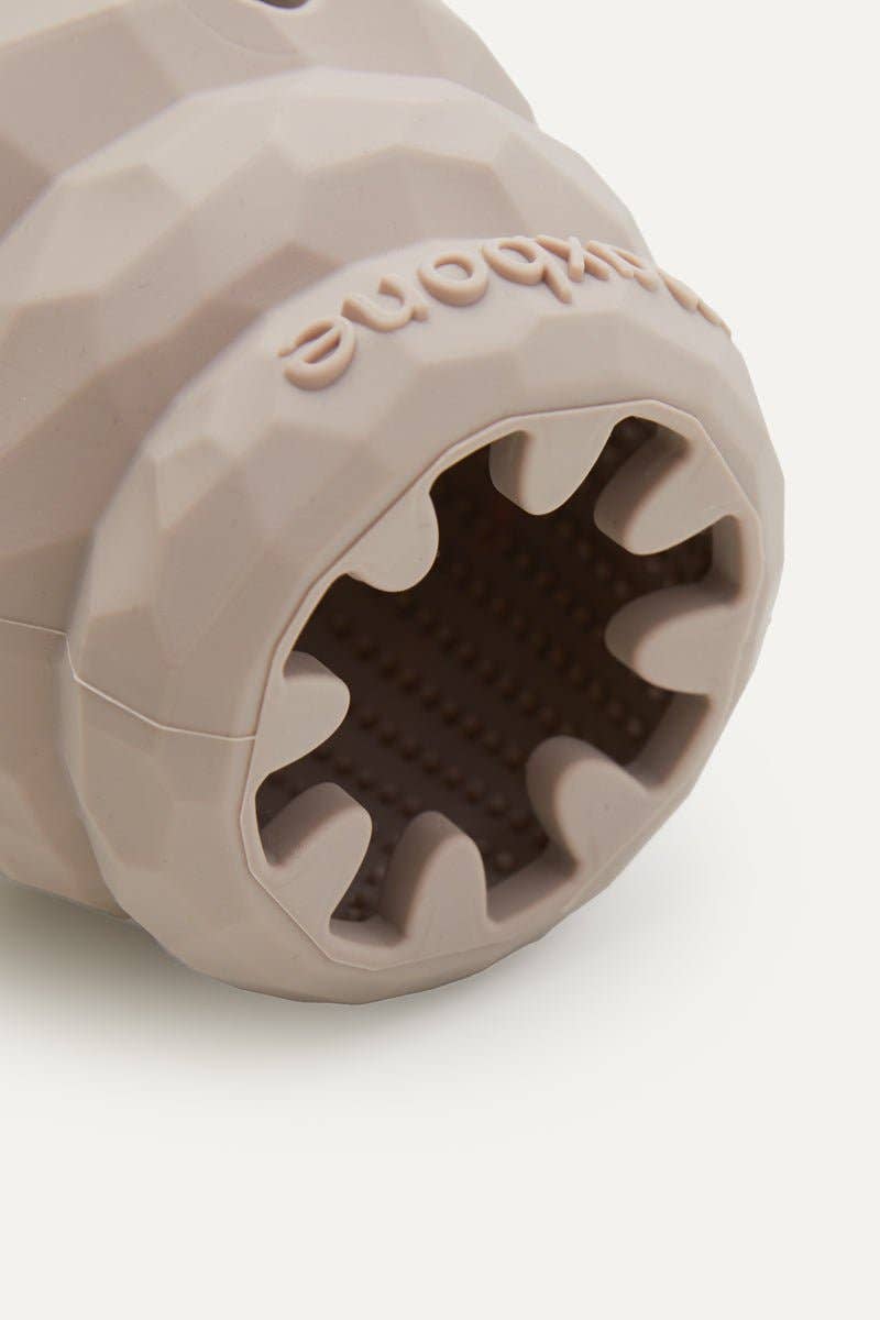 maxbone - Wholesale Pet Chew Toy - Dog - Honeycomb Balance Dog Toy1