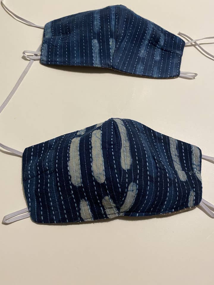 Ansiktsmask för wholesale av Marla Duran