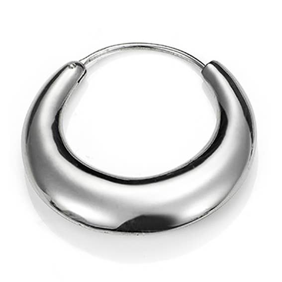 AR7030 för wholesale av El Expreso de Oriente