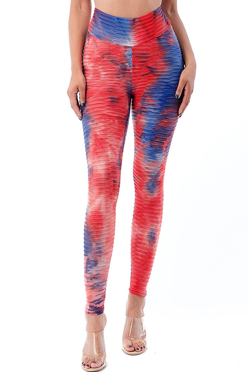 42POPS - Wholesale Fashion Leggings - Women's - `.Print Leggings25
