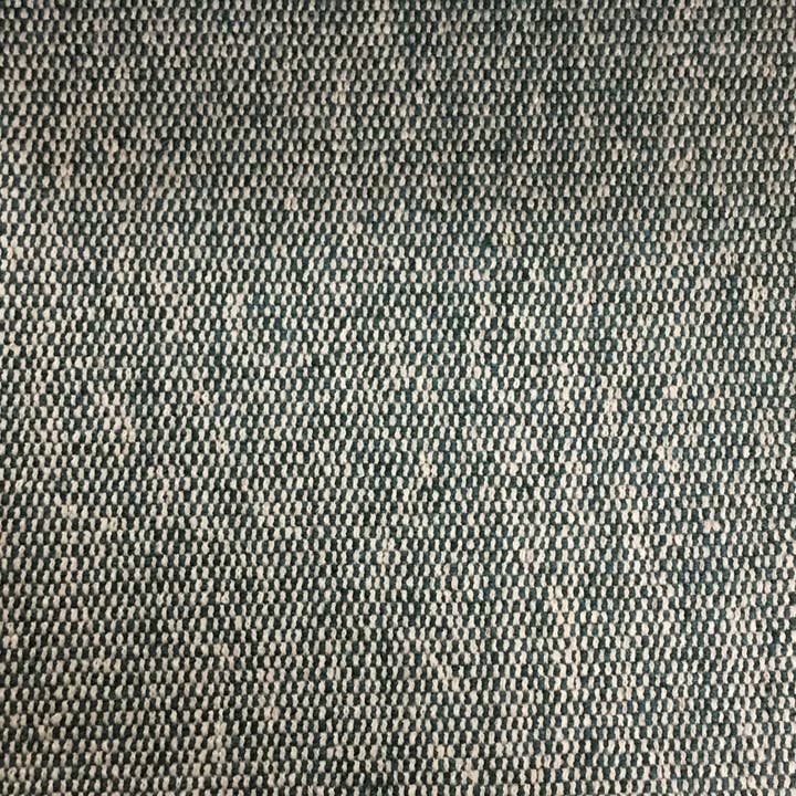 Top Fabric - Wholesale Fabric - HALSTON - SOLID WOVEN CHENILLE UPHOLSTERY FABRIC BY THE YARD9