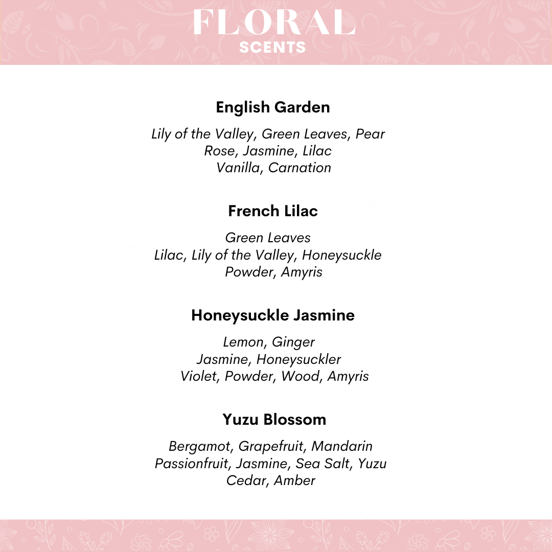 Readers Leisure - Venta al por mayor Vela aromática de viaje - Velas de libros románticos - 4 oz, perfumadas, vela pequeña, lectura4