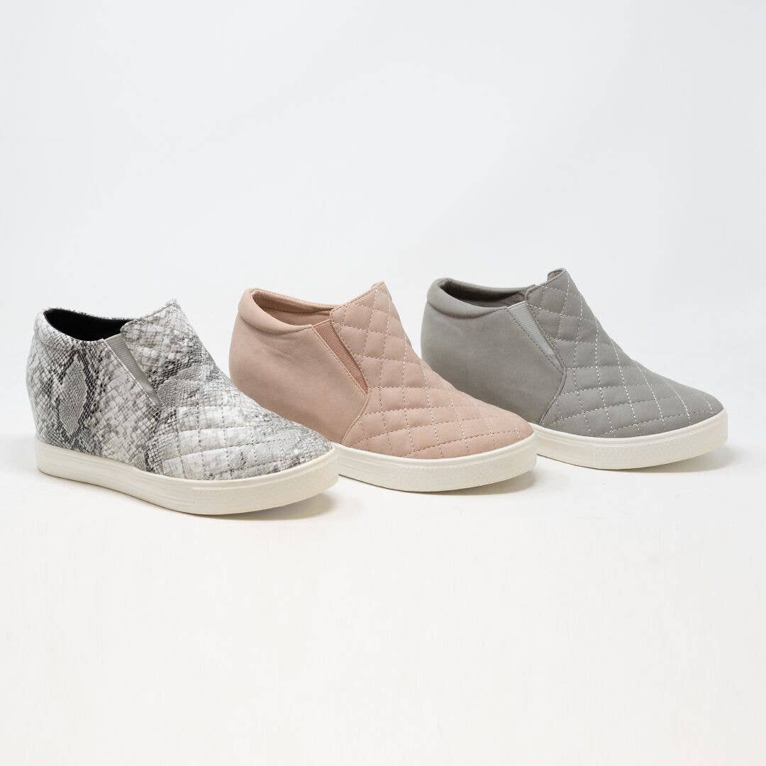 ccocci shoes wholesale
