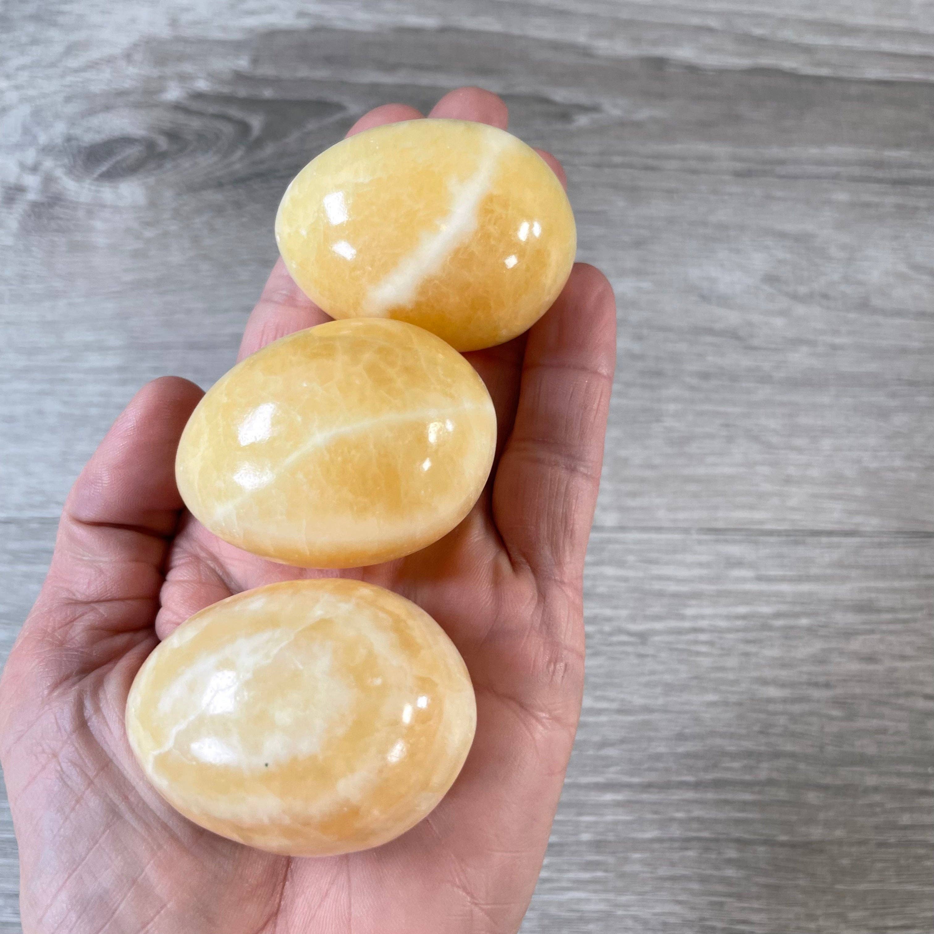 Keystone Crystals - Wholesale Spiritual stone/crystal - Gemstone Egg –  for Metaphysical Shops, and Gift Stores18