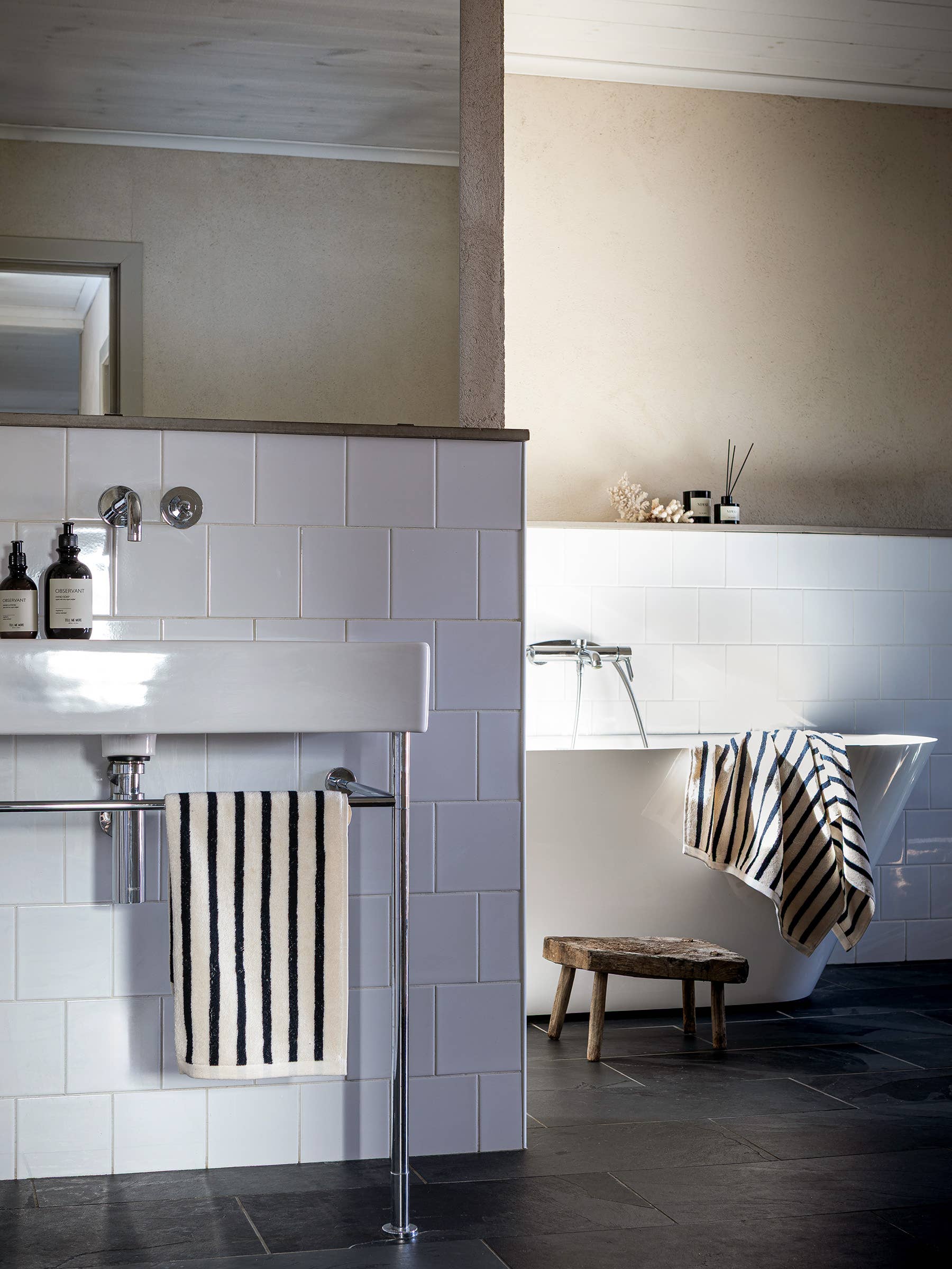 Tell Me More - Wholesale Bath Towel - Bonnie bath towel4