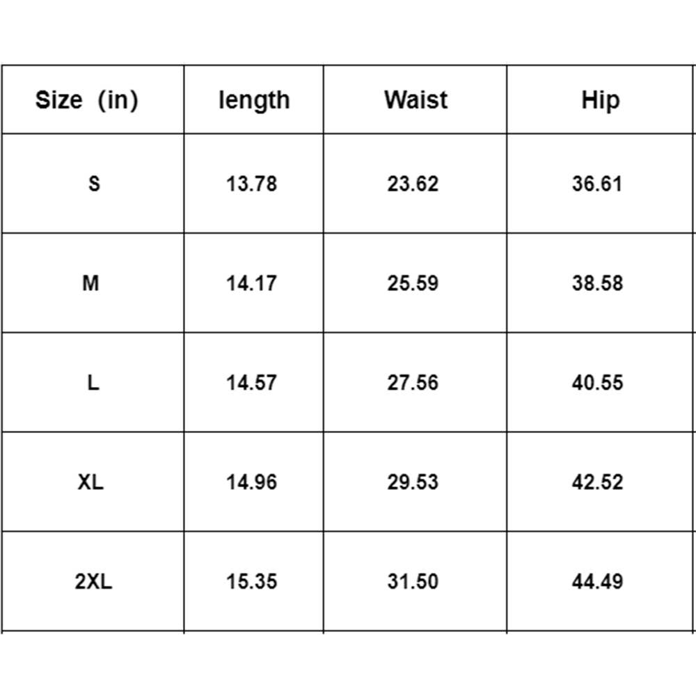 Wholesalesir - Wholesale Shorts - Women's - Fashionable Wide Leg Shorts and Casual Skirts4