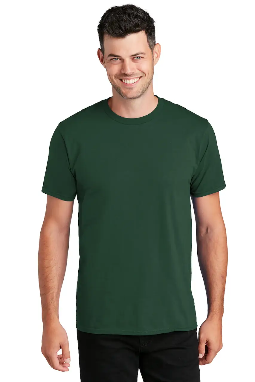 Radyan - Wholesale T-Shirt - Men's - Premium Men's Cotton T-Shirt|  Versatile, Men's t shirt36