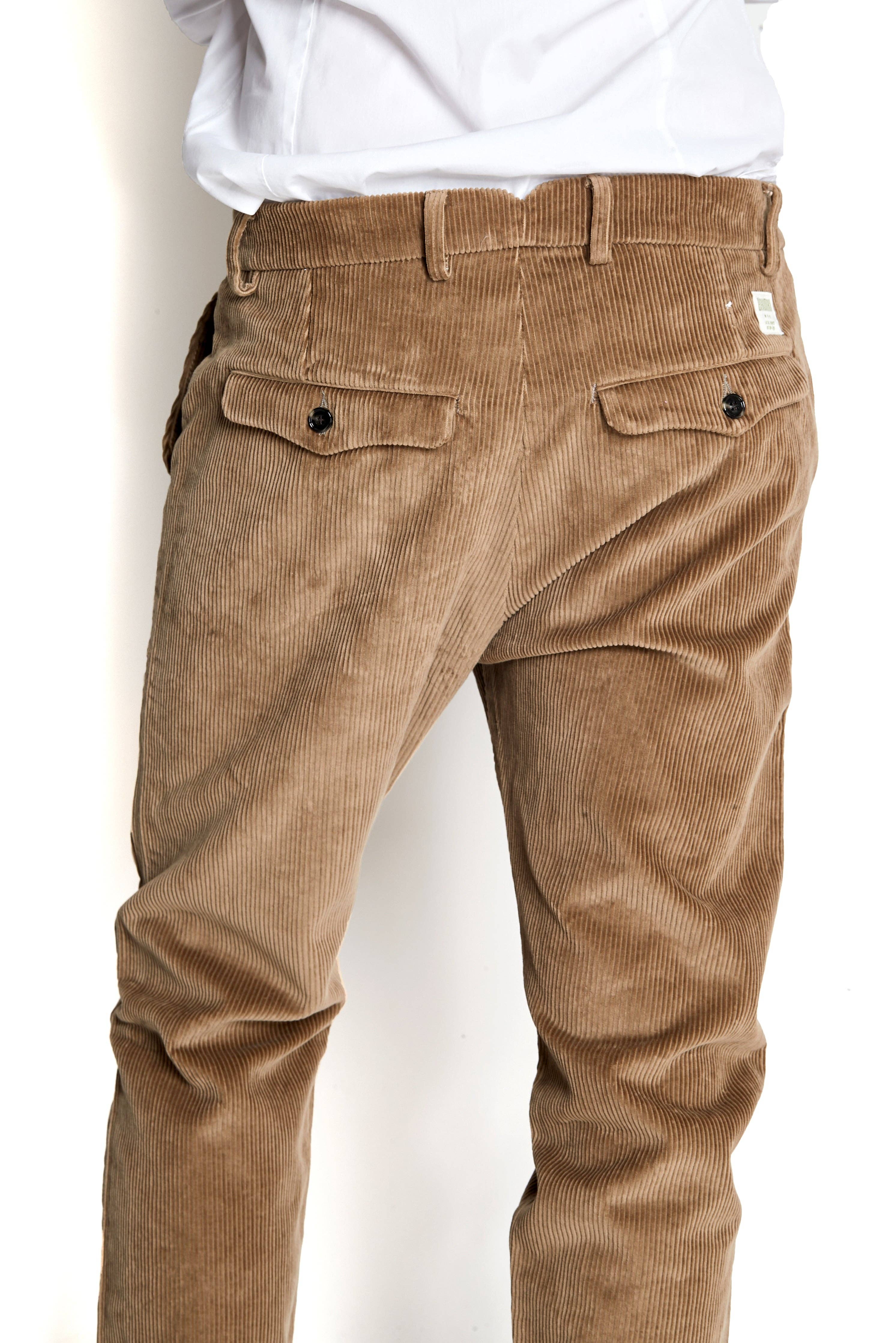 BLAUMAX - Wholesale Pants - Men's - lorenzo1