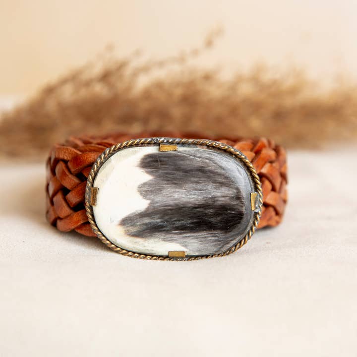 VENUS NARROW BROWN LEATHER BELT and other Purchase Wholesale bretelle uomo. Free Returns & Net 60 Terms on Faire trending on Faire.