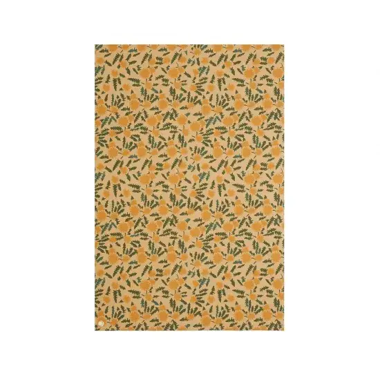 Japacolle — Japan Collections | See Latest News in "About" - Wholesale Picnic Blanket - SYP Picnic Rug DANDELION4