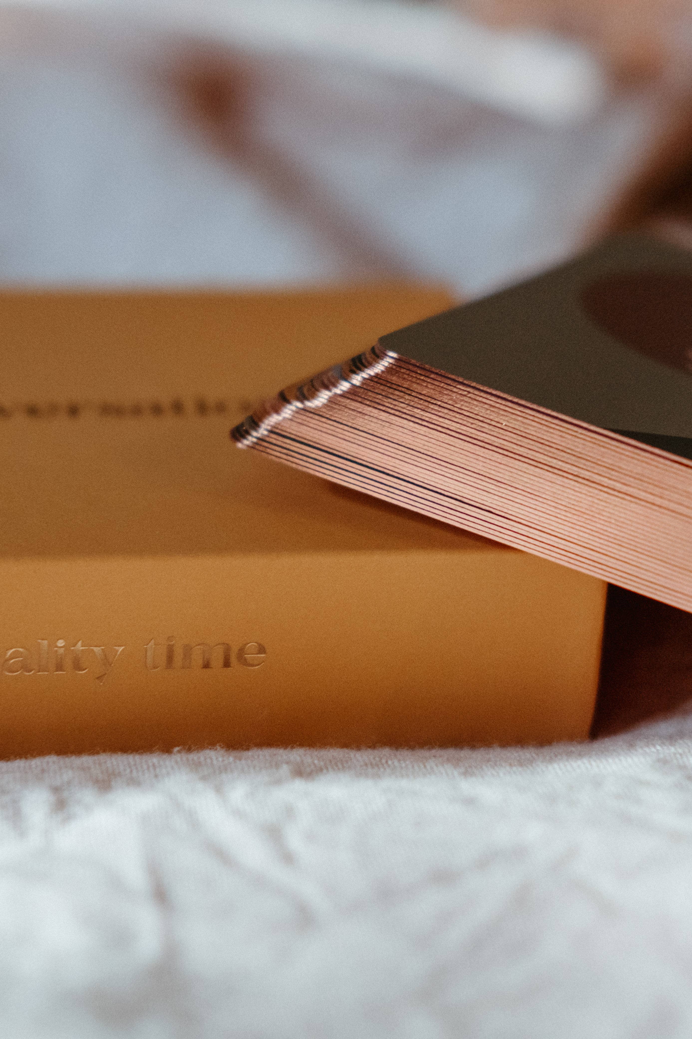 Naked Conversations - Wholesale Card Game - Kindred Conversations5