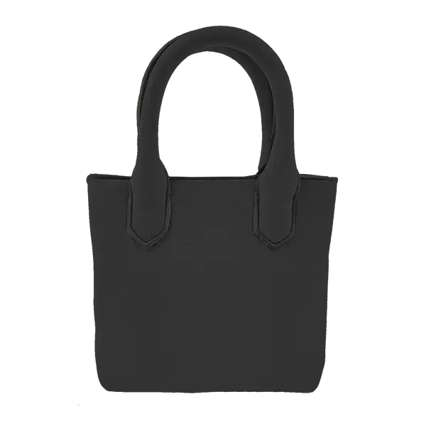 K. Carroll Accessories - Venta al por mayor Bolso con correa - Mujer - Bolso Lindsey11