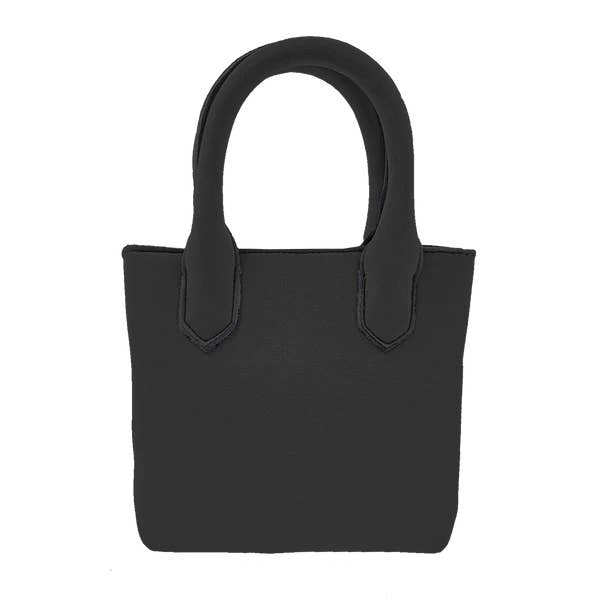 K. Carroll Accessories - Venta al por mayor Bolso con correa - Mujer - Bolso Lindsey11