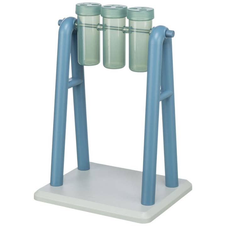 Dog Activity Turn Around Strategy Game 22 × 33 × 18 cm for wholesale by Trixie UK