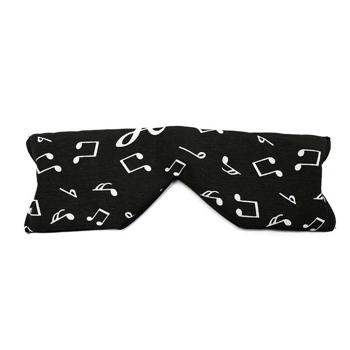 Ethike.eu - Wholesale Heating Pad - Eye Pillows - Musical1