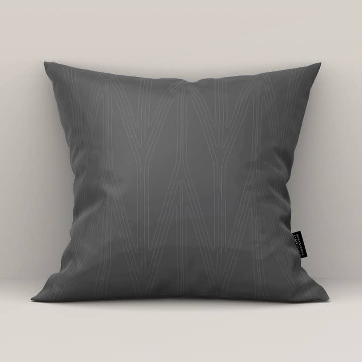 FRACTALS | B|W II for wholesale by Korantemaa Larbi