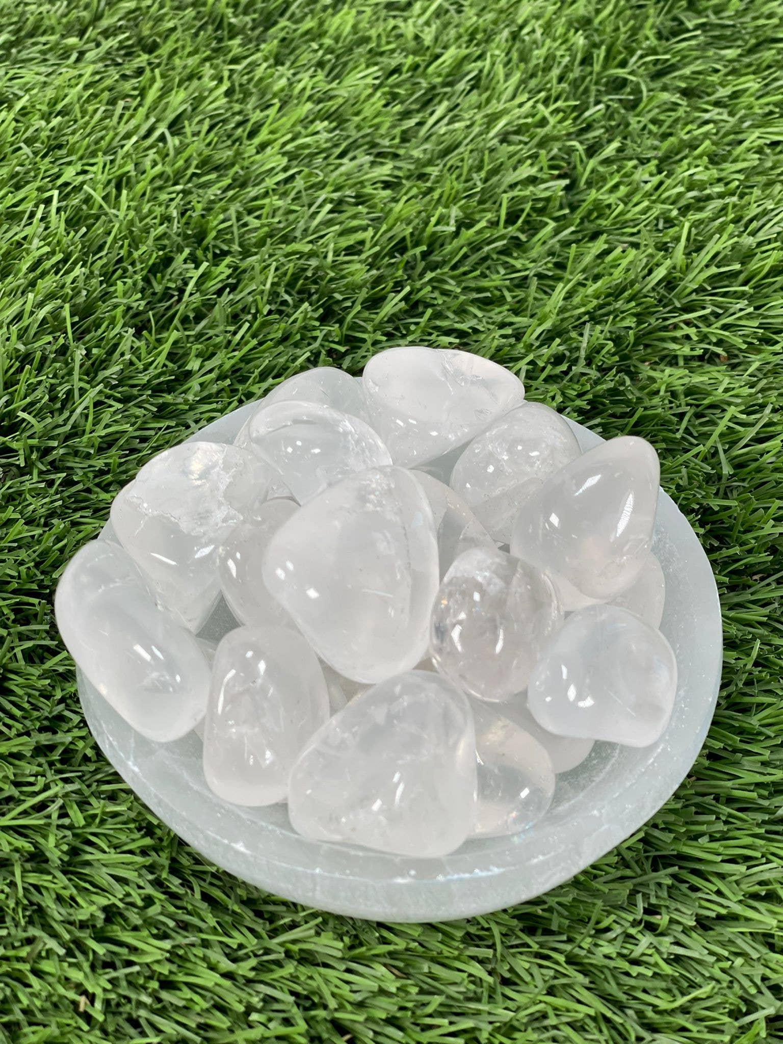 CaNatureLover – Pedra/cristal espiritual por atacado – QUARTZO TRANSPARENTE CUMBLADO/QUARTZO TRANSPARENTE/CRISTAL DE10